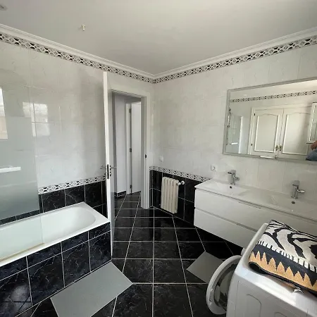 Holiday home Schoenes Casa Caesar Mit Grossem Pool