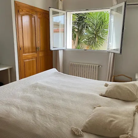 Holiday home Schoenes Casa Caesar Mit Grossem Pool