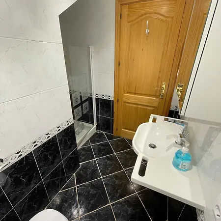 Schoenes Casa Caesar Mit Grossem Pool Holiday home *