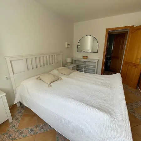 Holiday home Schoenes Casa Caesar Mit Grossem Pool *